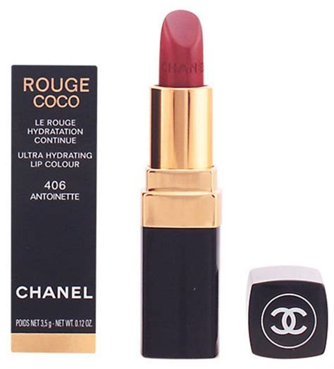 russet moon chanel|chanel antoinette 406.